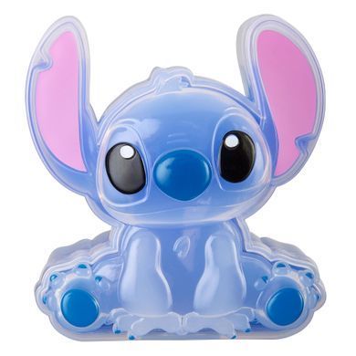 Cra-Z-Art Cra-Z-Art Slime Stitch 60259CRA фото