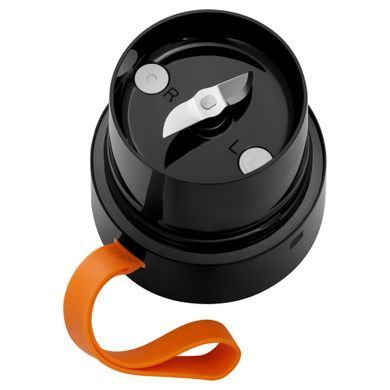 Sencor Блендер портативный для смузи 50Вт, чаша-330мл, USB, черный