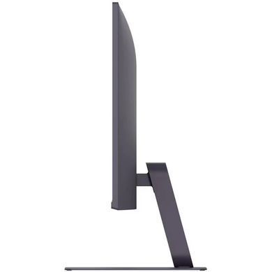 LG Монітор LG 23.8" 24G411A-B HDMI, DP, Audio, IPS 120Hz, 1ms, sRGB 99%, G-SYNC, FreeSync, HDR10 24G411A-B фото