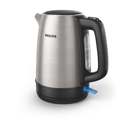 Philips HD9350/90 HD9350/90 фото