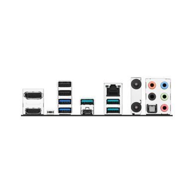 ASUS Материнcкая плата PRIME B650-PLUS WIFI sAM5 B650 4xDDR5 M.2 HDMI DP WiFi BT ATX 90MB1KP0-M0EAY0 фото