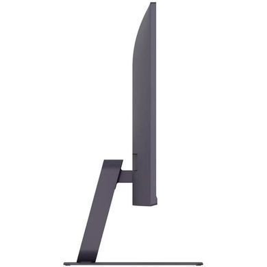 LG Монітор LG 23.8" 24G411A-B HDMI, DP, Audio, IPS 120Hz, 1ms, sRGB 99%, G-SYNC, FreeSync, HDR10 24G411A-B фото