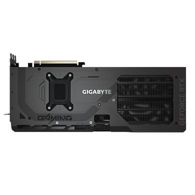 Gigabyte Відеокарта GeForce RTX 5070 Ti 16GB GDDR7 GAMING OC GV-N507TGAMING_OC-16GD фото