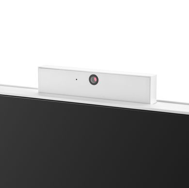 2E ПК Моноблок Rational K10 27" FHD IPS Intel i5-12400, 16Gb, F512GB, UMA, B660, кл+м, FreeDos, белый 2E-K10.0005 фото