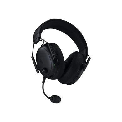 Razer Razer Headset BlackShark V3 Pro, WL, black RZ04-05400100-R3M1 фото