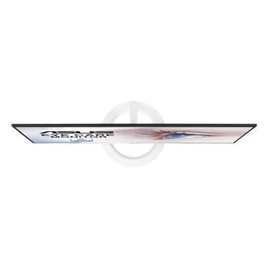 ASUS Монітор 27" VZ27EHF-W HDMI, Audio, IPS, 100Hz, 1ms, AdaptiveSync, White 90LM07B0-B02470 фото
