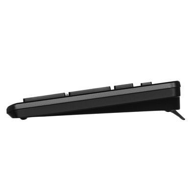 HP Клавіатура 230 WL black 3L1E7AA фото