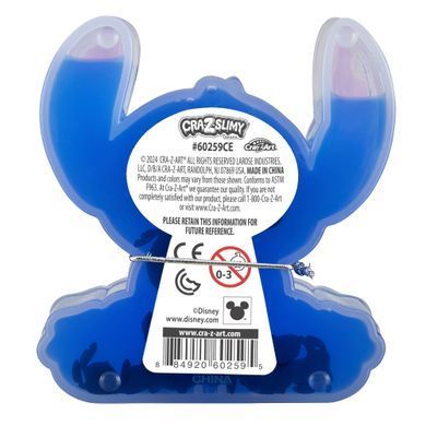 Cra-Z-Art Cra-Z-Art Slime Stitch 60259CRA фото
