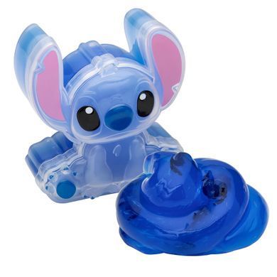 Cra-Z-Art Cra-Z-Art Slime Stitch 60259CRA фото