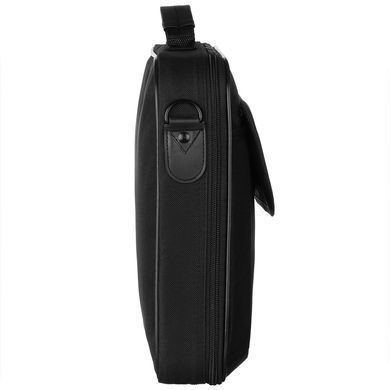 2E Сумка TopLoad Classic 14", черная 2E-CBT6814BK фото