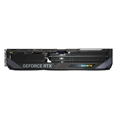 Gigabyte Відеокарта GeForce RTX 5070 Ti 16GB GDDR7 GAMING OC GV-N507TGAMING_OC-16GD фото