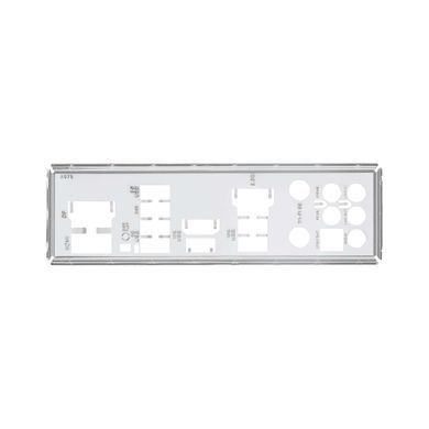 ASUS Материнcкая плата PRIME B650-PLUS WIFI sAM5 B650 4xDDR5 M.2 HDMI DP WiFi BT ATX 90MB1KP0-M0EAY0 фото