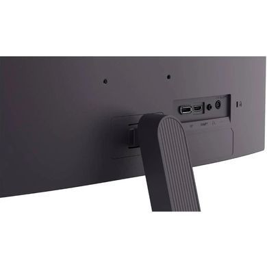 LG Монітор LG 23.8" 24G411A-B HDMI, DP, Audio, IPS 120Hz, 1ms, sRGB 99%, G-SYNC, FreeSync, HDR10 24G411A-B фото