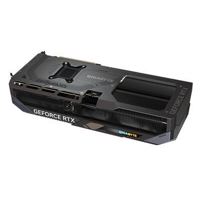 Gigabyte Відеокарта GeForce RTX 5070 Ti 16GB GDDR7 GAMING OC GV-N507TGAMING_OC-16GD фото