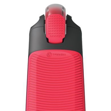 YVolution Самокат YGlider KIWI[Красный] Y101258 фото