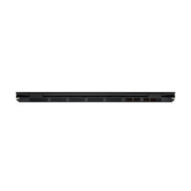 MSI Ноутбук MSI Cyborg 15 B2RWEKG-420XUA 15.6" FHD, Intel Core 7 240H, 16GB, F1TB, NVD5050-8, DOS, Напівпрозорий чорний 9S7-15Q342-420 фото