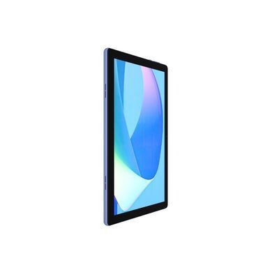 Doogee Планшет U10 10.1" 4ГБ, 128ГБ, 5060мА&bull;ч, Android, фиолетовый 6924351647797 фото