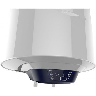 Ariston Водонагрівач BLU1 ECO 100 V 1,8K PL DRY