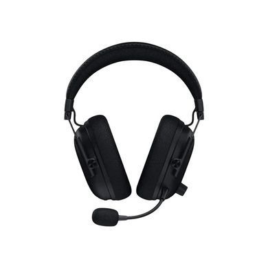 Razer Razer Headset BlackShark V3 Pro, WL, black RZ04-05400100-R3M1 фото