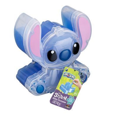 Cra-Z-Art Cra-Z-Art Slime Stitch 60259CRA фото