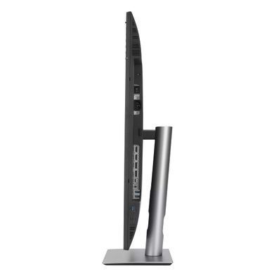 ASUS Монітор 31.5" ProArt PA329CRV 2xHDMI, 2xDP, USB-C, 3xUSB, MM, IPS, 3840x2160, DCI-P3 98%, Pivot, HDR400 90LM02C0-B01K70 фото
