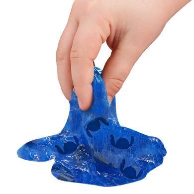 Cra-Z-Art Cra-Z-Art Slime Stitch 60259CRA фото