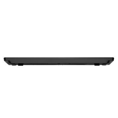 HP Клавіатура 230 WL black 3L1E7AA фото