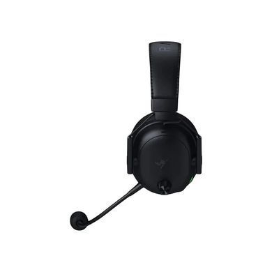 Razer Razer Headset BlackShark V3 Pro, WL, black RZ04-05400100-R3M1 фото