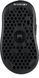 Dream Machines Mouse DM6 HOLEY Trio Wireless Black 10 - магазин Coolbaba Toys