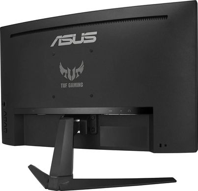 ASUS Монітор 23.8" TUF Gaming VG249QL3A 2xHDMI, DP, MM, IPS, 180Hz, 1ms, sRGB 99%, AdaptiveSync, Pivot 90LM09G0-B01170 фото