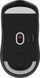 MSI Мышь VERSA 300 W, WIRELESS, RGB, WL, чёрный 6 - магазин Coolbaba Toys