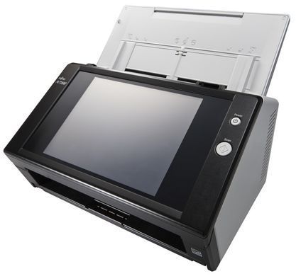 Ricoh Документ-сканер A4 N7100E PA03706-B301 фото