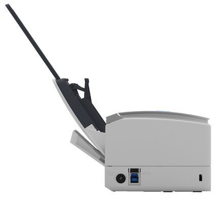 Ricoh Документ-сканер A4 ScanSnap iX1300 PA03805-B001 фото