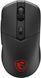 MSI Мышь VERSA 300 W, WIRELESS, RGB, WL, чёрный 11 - магазин Coolbaba Toys