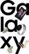 Беспроводные наушники Samsung Galaxy Buds 2 (R177) Olive 5 - магазин Coolbaba Toys