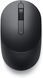 Dell Миша Mobile Wireless Mouse - MS3320W - Black 1 - магазин Coolbaba Toys