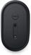 Dell Миша Mobile Wireless Mouse - MS3320W - Black 3 - магазин Coolbaba Toys