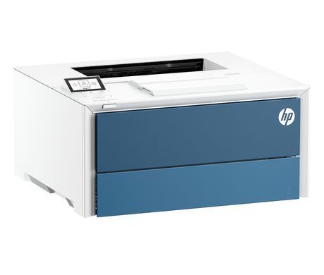 HP Принтер А4 LaserJet Pro 4007n 8X3D8A фото