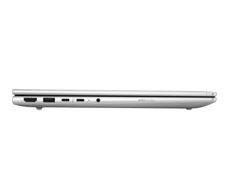 HP Ноутбук HP Probook 4-G1a 14" WUXGA IPS, AMD R7-250, 32GB, F1024GB, UMA, Win11P, сріблястий B9ZH7ET фото
