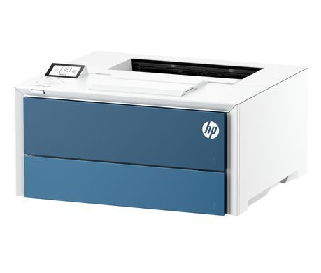 HP Принтер А4 LaserJet Pro 4007n 8X3D8A фото