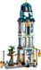 LEGO Конструктор Creator Центральна вулиця 9 - магазин Coolbaba Toys