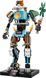 LEGO Конструктор LEGO Fortnite KIT 2 - магазин Coolbaba Toys