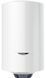Ariston Водонагрівач BLU1 ECO 100 V 1,8K PL DRY