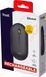 Миша Trust Puck Rechargeable Ultra-Thin BT WL Silent Black 13 - магазин Coolbaba Toys
