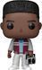 Funko Фигурка Funko POP TV: The Stranger Things S5 - Lucas Sinclair 1 - магазин Coolbaba Toys