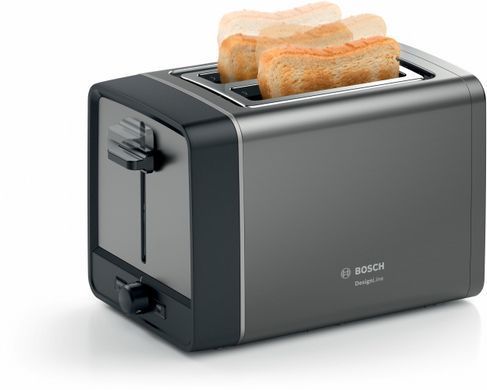 Bosch TAT5P425