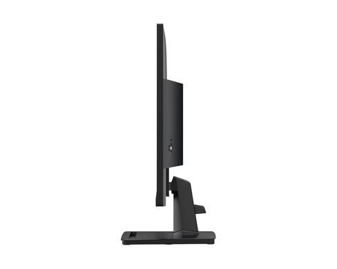 MSI Монитор 27" PRO MP275 D-Sub, HDMI, MM, IPS, 100Hz, 4ms, sRGB 93% 9S6-3PC3CM-048 фото