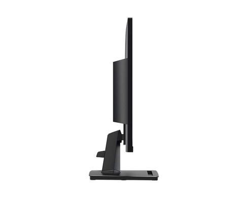 MSI Монитор 27" PRO MP275 D-Sub, HDMI, MM, IPS, 100Hz, 4ms, sRGB 93% 9S6-3PC3CM-048 фото