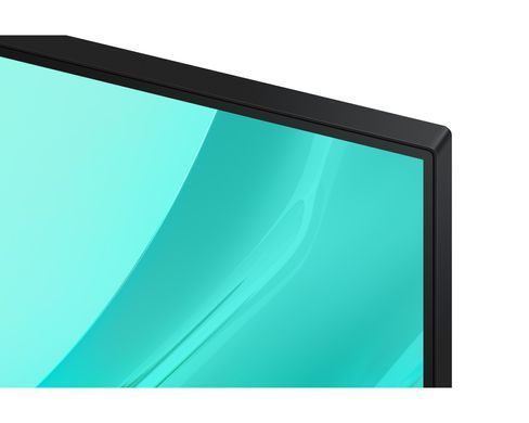 Samsung Монітор Samsung 27" S60UD HDMI, DP, USB, USB-C, MM, IPS, 2560x1440, 100Hz, 1ms LS27D604UAIXUA фото