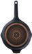 Tefal DELICIO[28 см] 5 - магазин Coolbaba Toys